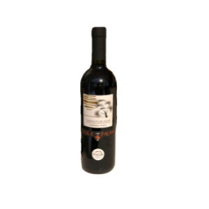 Terrae Palme Carignano Del Sulcis