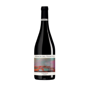 Vinos del Viento Cariñena