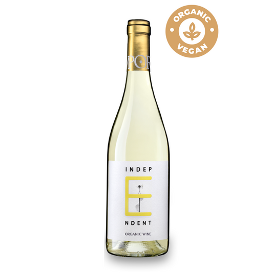 Bodegas Tempore Bajo Aragon Independent